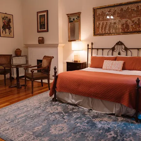 Burke Mansion-3